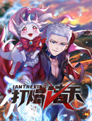 三级国产成人精选视频在线观看海报剧照