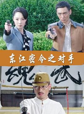 天天躁夜夜躁狠狠综合海报剧照