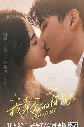 掠夺钻石海报剧照