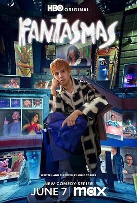 身材面试韩国在线海报剧照